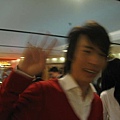 2008-01-25 家娱迎春接福至叻SHOW 075.jpg