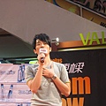 080302栋梁From Now On 演唱会签票会@Sungai Wang 040.jpg