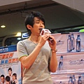 080302栋梁From Now On 演唱会签票会@Sungai Wang 196.jpg