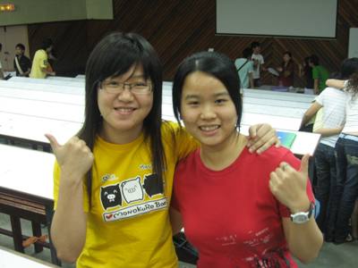 DAC25 @ Lecture Hall 007.jpg