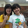 DAC25 @ Lecture Hall 012.jpg