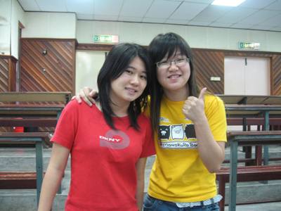 DAC25 @ Lecture Hall 008.jpg