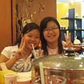 Shel Wei's Birthday 019.jpg