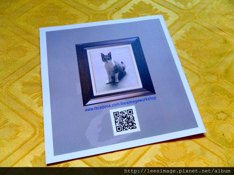 1359-800.JPG 1359-800.JPG