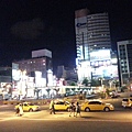 20130615_194619.jpg