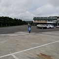 20130616_174021.jpg