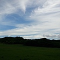 20130616_174725.jpg