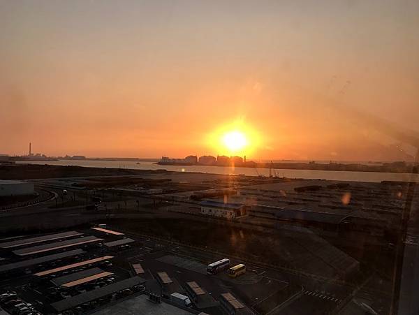 IMG_0384.jpg IMG_0384.jpg