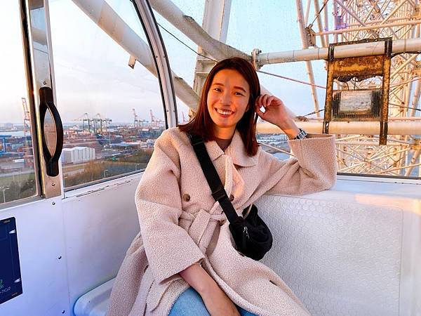 IMG_7364.JPG IMG_7364.JPG