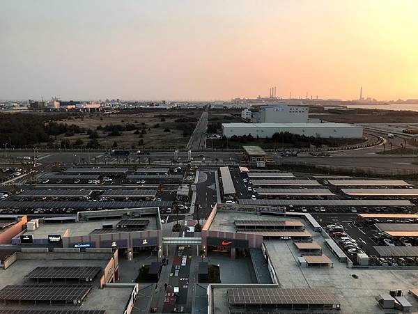 IMG_0383.jpg IMG_0383.jpg