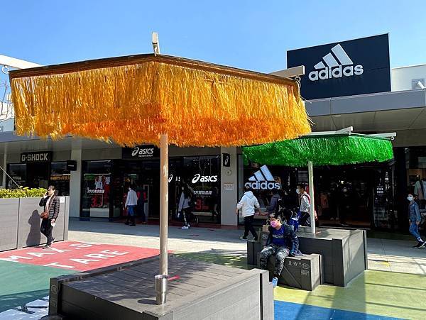 IMG_7265.jpg IMG_7265.jpg