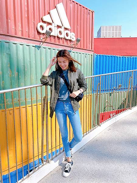 IMG_7307.JPG IMG_7307.JPG