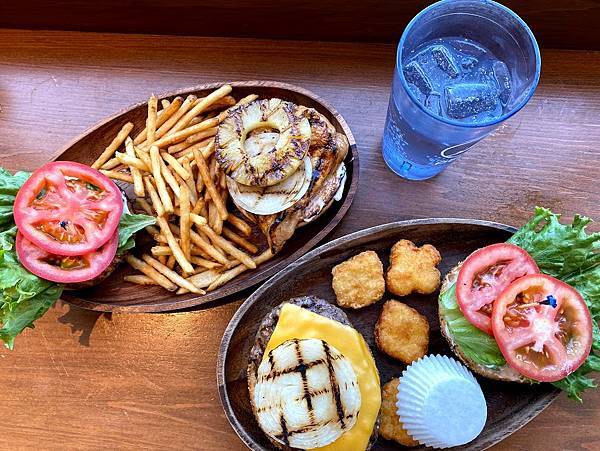 IMG_7321.jpg IMG_7321.jpg