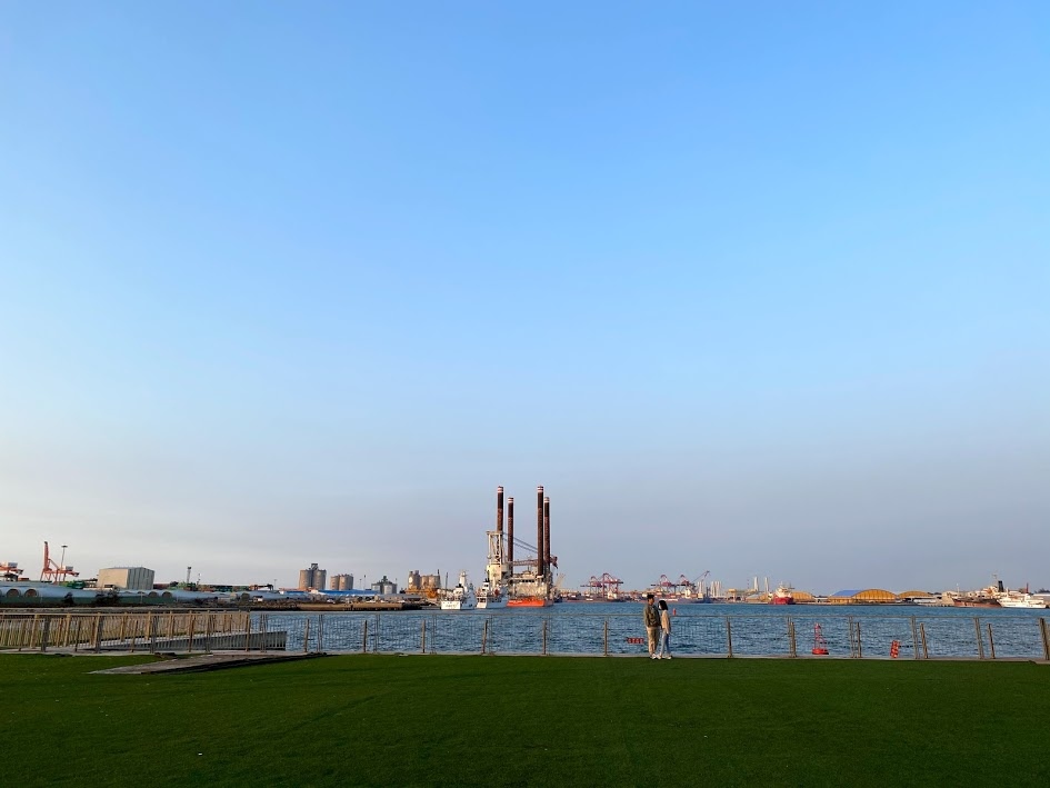 IMG_7328.jpg IMG_7328.jpg