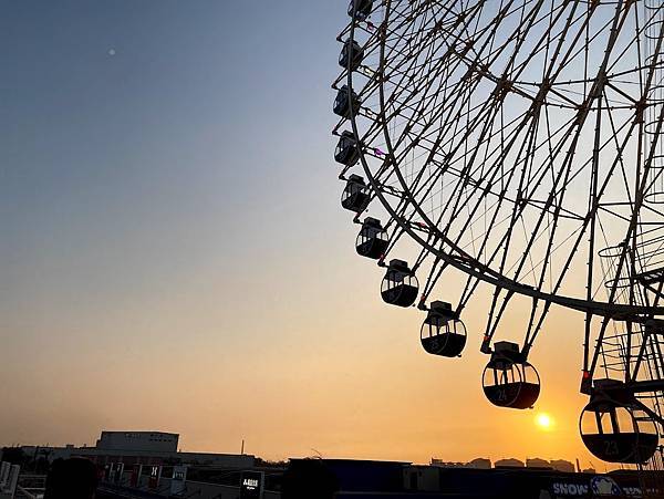 IMG_7329.jpg IMG_7329.jpg