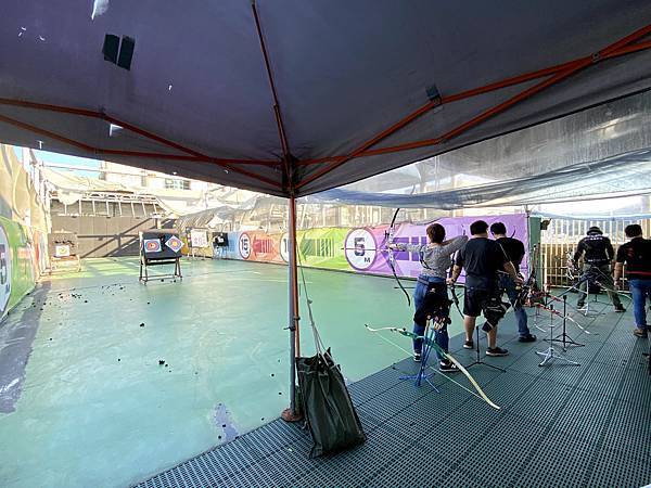 IMG_5941.jpg IMG_5941.jpg