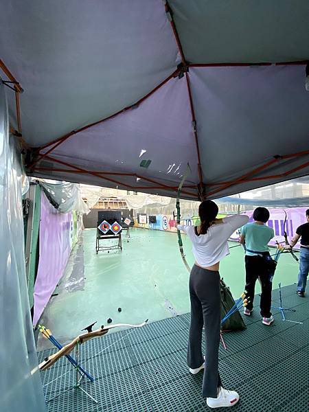 IMG_5951.jpg IMG_5951.jpg