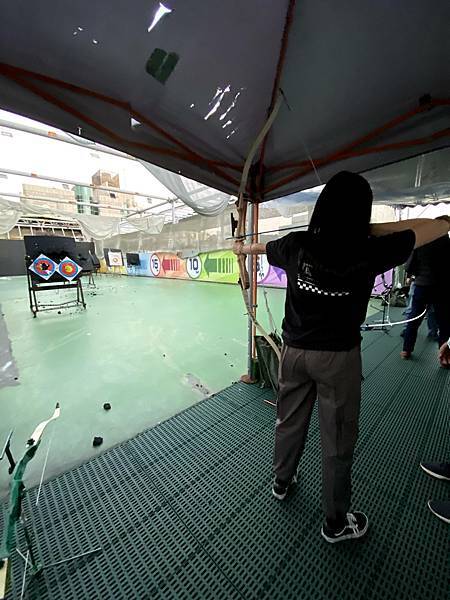 IMG_5963.jpg IMG_5963.jpg