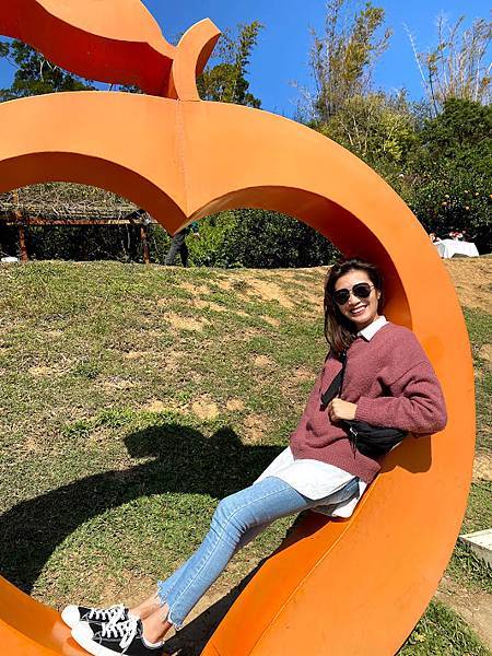 IMG_7090.jpg IMG_7090.jpg