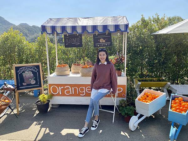 IMG_7075.jpg IMG_7075.jpg