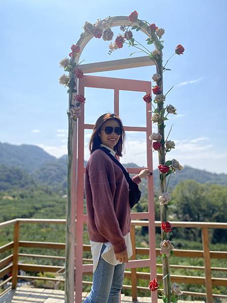 IMG_7034.jpg IMG_7034.jpg