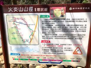 IMG_0394.jpg IMG_0394.jpg