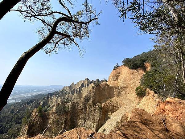 IMG_7472.jpg IMG_7472.jpg