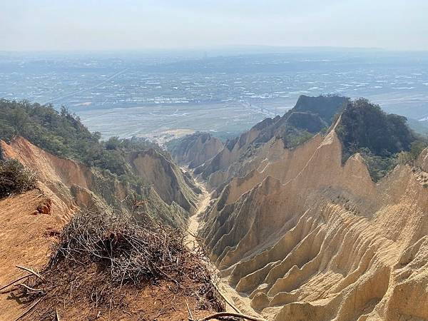 IMG_7533.jpg IMG_7533.jpg