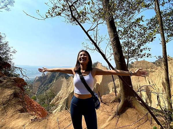 IMG_7497.jpg IMG_7497.jpg