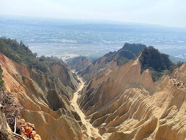 IMG_7499.jpg IMG_7499.jpg