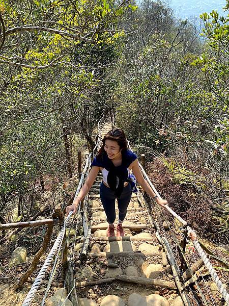 IMG_7570.jpg IMG_7570.jpg