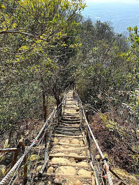 IMG_7573.jpg IMG_7573.jpg