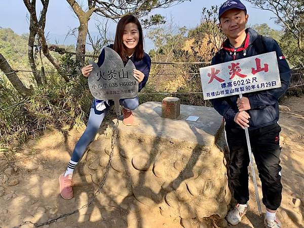 IMG_7587.jpg IMG_7587.jpg