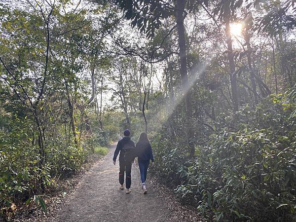 IMG_5548.jpg IMG_5548.jpg