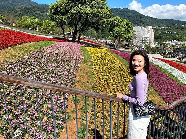 IMG_6644.jpg IMG_6644.jpg