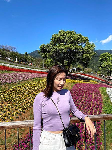 IMG_6648.jpg IMG_6648.jpg