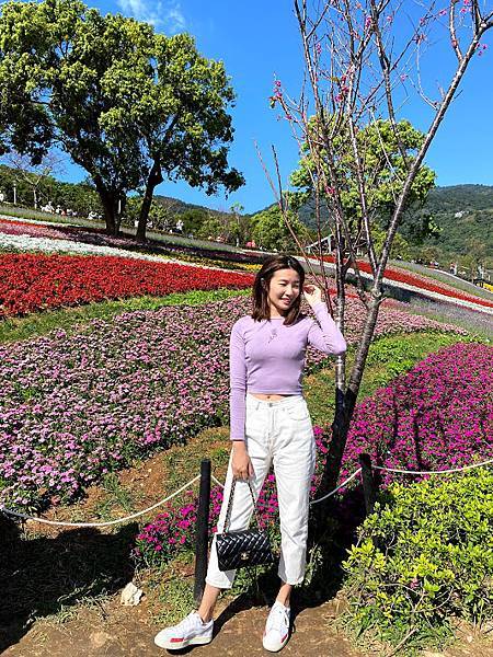 IMG_6675.jpg IMG_6675.jpg