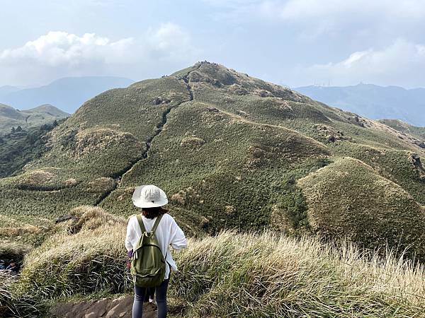 IMG_5122.jpg IMG_5122.jpg