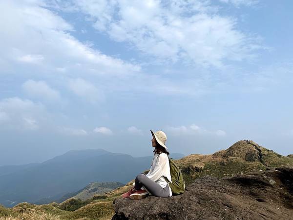 IMG_8062.jpg IMG_8062.jpg