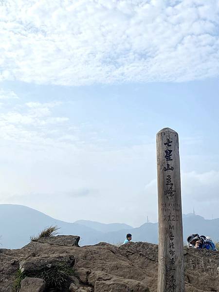 IMG_5144.jpg IMG_5144.jpg