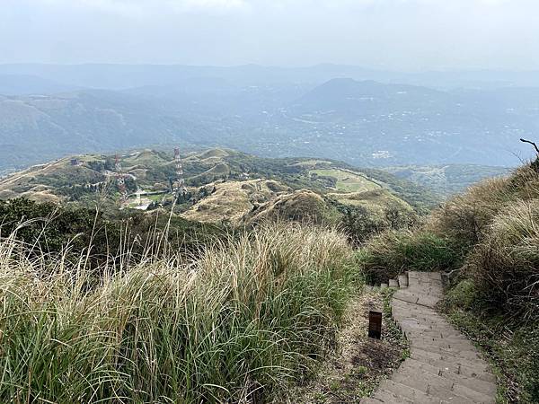 IMG_5080.jpg IMG_5080.jpg