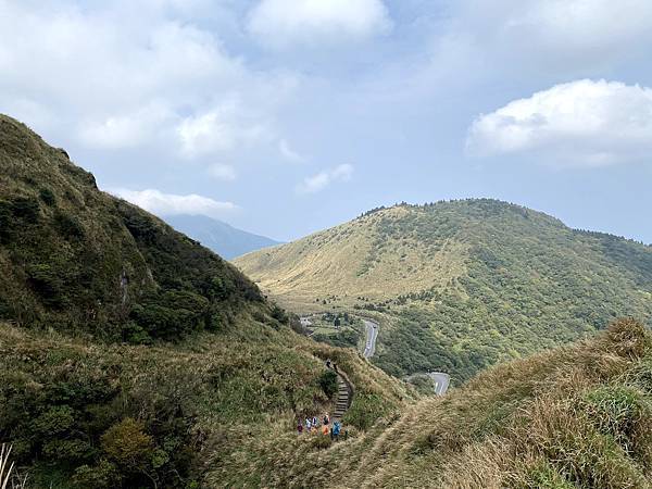 IMG_7980.jpg IMG_7980.jpg