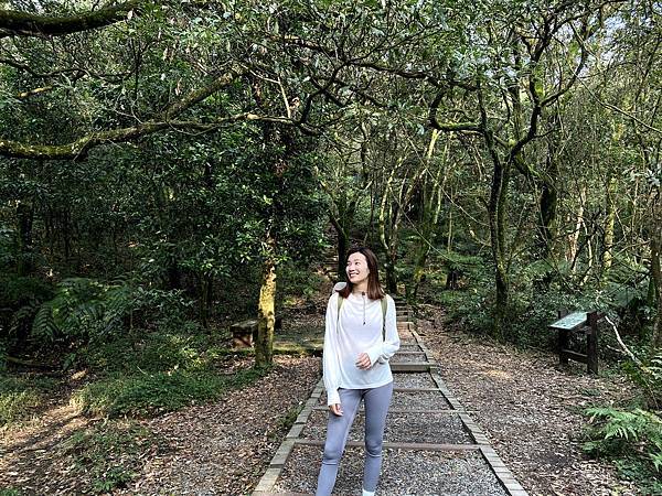 IMG_5190.jpg IMG_5190.jpg