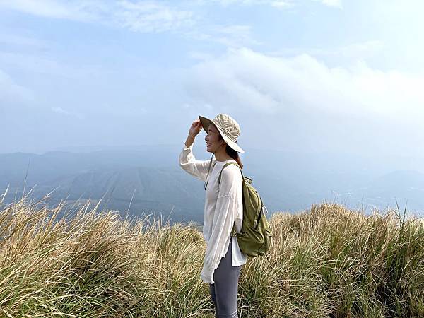 IMG_5094.jpg IMG_5094.jpg