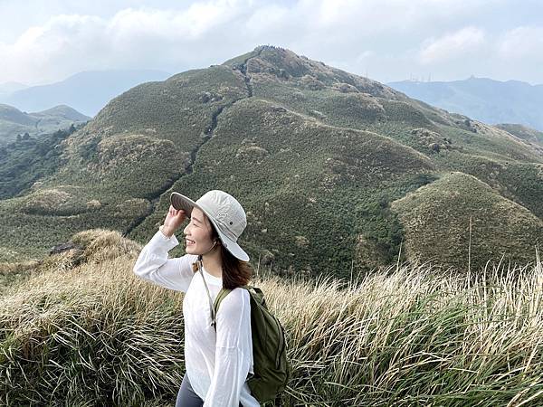 IMG_5134.jpg IMG_5134.jpg