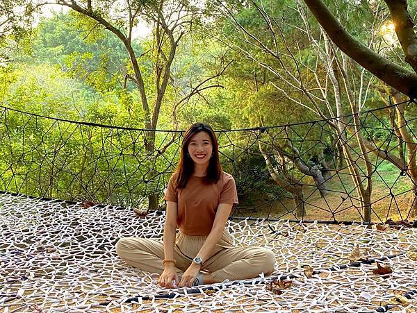 IMG_2761.jpg IMG_2761.jpg