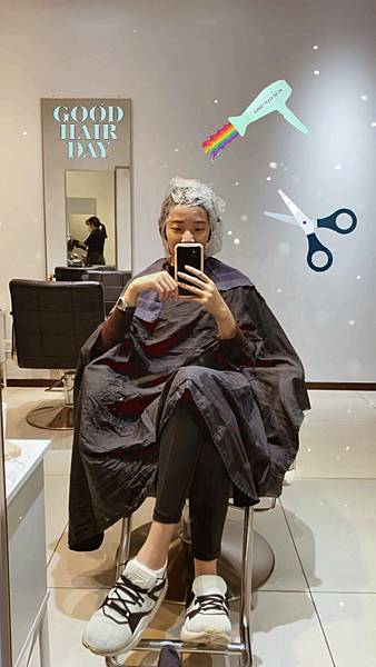 9D15E883-8A12-40D3-B0A2-F68F1B8C3095.jpg 9D15E883-8A12-40D3-B0A2-F68F1B8C3095.jpg