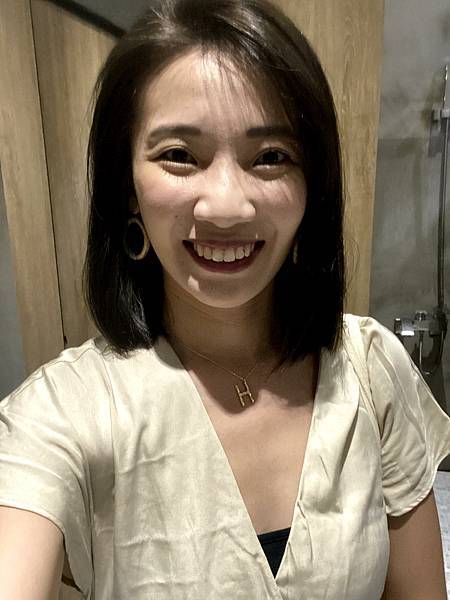 IMG_4801.jpg IMG_4801.jpg