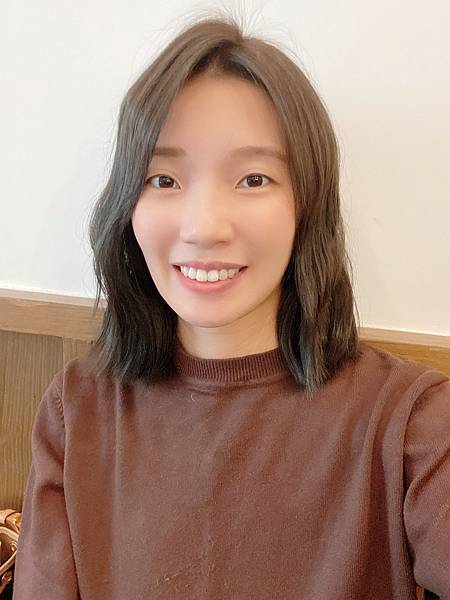 IMG_3580.JPG IMG_3580.JPG