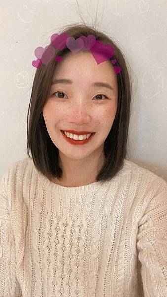 90A69F54-86B7-449E-9411-38E26F5233E7.JPG 90A69F54-86B7-449E-9411-38E26F5233E7.JPG